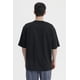 thumbnail image 3 of Polera Hombre Oversize Negro- lll, 3 of 4