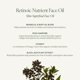 thumbnail image 4 of Aceite Facial Tata Harper Retinoico Nutriente 30 ml, 4 of 9