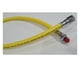 thumbnail image 5 of Manguera Baja Presion Emergencia Buceo Autonomo Amarilla 30pulgadas 500psi, 5 of 6