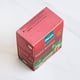 thumbnail image 2 of Té Negro English Breakfast Caja, 10Un, 2 of 3
