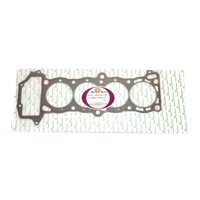 Repuestos Del Sol - Empaquetadura Culata Nissan Sentra Ii 1.6 1995 1997