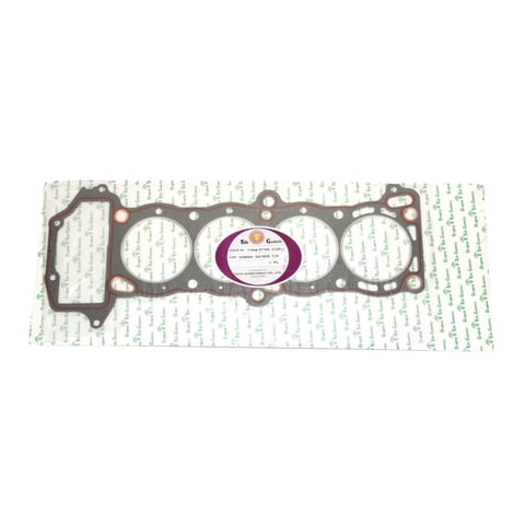 Repuestos Del Sol - Empaquetadura Culata Nissan V16 1.6 1993 1997