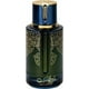thumbnail image 2 of Blueberry Musk Edp 100 Ml, 2 of 2