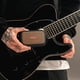 thumbnail image 2 of Amplificador de guitarra Positive Grid Spark GO 5W ultraportátil, 2 of 9