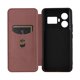 thumbnail image 5 of Funda Flip Para Realme Gt5 5g - Funda Magnética De Negocios, Funda Protectora Delgada, 5 of 5