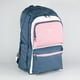 thumbnail image 3 of Mochila Colorado Rose, 3 of 6