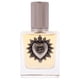 thumbnail image 2 of Perfume Dolce And Gabbana Devotion EDP 50ml Hombre, 2 of 3