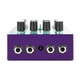 thumbnail image 2 of Pedal de efectos para guitarra Earthquaker Devices Pyramids Flanger, 2 of 6