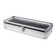 thumbnail image 3 of Caja Organizadora Para Relojes, 6 Ranuras Anchas, Resistente Al Agua, Vitrina De Joyería Para Niñas Y Mujeres, 3 of 4