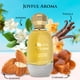 thumbnail image 2 of Urban Collection Soleil Eau de Parfum para mujer, 100 ml, 2 of 8