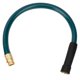 thumbnail image 1 of Manguera de jardín Worth, 3/4 pulgadas x 61 cm, PVC de alta resistencia, color verde, 1 of 6