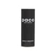 thumbnail image 1 of Perfume Paco Rabanne Paco Eau de Toilette 100 ml para hombre, 1 of 3