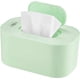 thumbnail image 2 of Calentador  Portátil De Toallitas Húmedas Usb Verde, 2 of 2