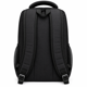 thumbnail image 4 of Mochila Porta Notebook Semi Acolchada 25 L, 4 of 5