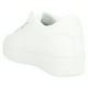 thumbnail image 4 of Zapatilla Chalada Mujer Joggo-7 Blanco Urbano, 4 of 6