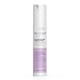 thumbnail image 1 of Gotas Violetas Anti Tonos Cálidos Restart 50ml, 1 of 2