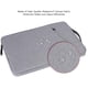 thumbnail image 5 of Funda para portátil iKammo de 14 a 15 pulgadas para HP/ Lenovo/Acer, 5 of 7
