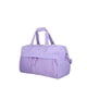 thumbnail image 2 of Bolso Deportivo Xtrem Aerobic 3XT L Lila, 2 of 6
