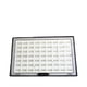 thumbnail image 2 of Reflector LED Exterior 100W Hogar Jardin Alumbrado Lau, 2 of 3