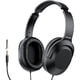thumbnail image 1 of Audafonos Philips Over Ear 40mm DJ Studio PH2000, 1 of 3