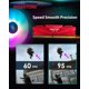 thumbnail image 3 of Kit DDR4 RAM GIGASTONE Game PRO de 32 GB (2 x 16 GB) a 3200 MHz, 3 of 6