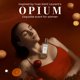 thumbnail image 4 of Perfume Perfect Scents, fragancias inspiradas en YSL Opium, 100 ml, 4 of 7