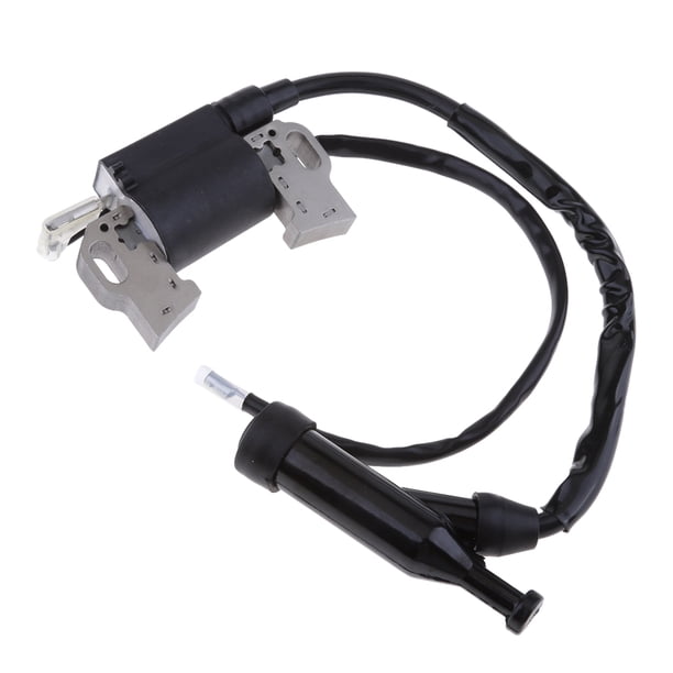 Kit De Bobina De Carga De Encendido Para Honda Gx340 Gx390 1 | Meses sin interés