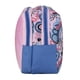thumbnail image 3 of Estuche Pen & Gear Play Group 2024 Gaticornio Rosado, 3 of 3