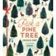 thumbnail image 1 of Libro Pick a Pine Tree – Candlewick Press, 1 of 1