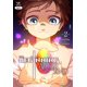 thumbnail image 1 of Cómic Yen Press The Beginning After the End Vol. 2, 1 of 1