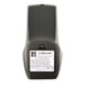 thumbnail image 2 of Transmisor de control remoto para chimenea SIT Proflame 2, 2 of 7
