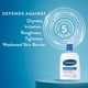 thumbnail image 2 of Limpiador facial diario Face Wash Cetaphil, 120 ml, paquete de 3 Cetaphil NA, 2 of 3