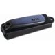 thumbnail image 1 of Cortauñas Kiya Black Steel tamaño pequeño, 1 of 1