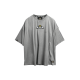 thumbnail image 1 of MDF® Polera JUICE NINE ANGEL, 1 of 2