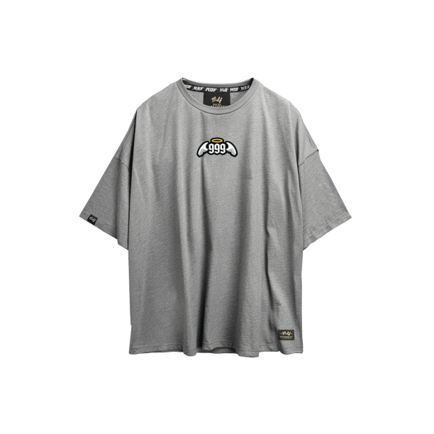 MDF® Polera JUICE NINE ANGEL