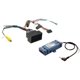 thumbnail image 1 of INTERFAZ CAN BUS PARA RADIO PAC RP4‑CH21 Dodge 2013‑2018, 1 of 1