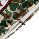 thumbnail image 4 of Hip Hop Camouflage Bape SharkBedding Sets 3 Pieces Warm Soft Duvet Cover Set for Fans Kids Teens Girls Room Decor Lightweight Breathable, 4 of 5