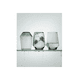 thumbnail image 2 of Display Elemental Gris 519 cc, 2 of 3