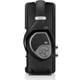 thumbnail image 4 of Sistemas de auriculares inalámbricos Sennheiser RS 195 para TV Black, 4 of 4