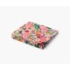 thumbnail image 5 of Carpeta de anillas Rifle Paper Co. 25 cm Garden Party floral, 5 of 5