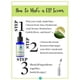 thumbnail image 3 of Serum Argireline Acetil Hexapéptide 8 15 Ml, 3 of 6