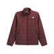 thumbnail image 5 of Chaqueta The North Face Junction con aislamiento para hombre Sumac, 5 of 6