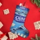 thumbnail image 4 of Calcetines de Navidad Desmarcar Olaf Presenta 54cm x 38cm, 4 of 5
