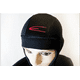 thumbnail image 3 of Traje De Buceo 5Mm Shadow - T5 (Xl), 3 of 3