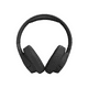 thumbnail image 3 of Audifono inalambrico JBL Tune 770NC Over-Ear Cancelación De Ruido Negro, 3 of 7