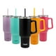 thumbnail image 3 of Vaso Térmico Calipso 1.180 Lts con Bombilla KEEP, 3 of 3