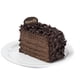 thumbnail image 3 of Torta Panqueque Trufa Chocolate 8 Personas, 1 Un, 3 of 4