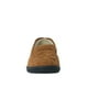 thumbnail image 3 of Mocasin Shangai Caramelo Passer, 3 of 6