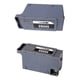 thumbnail image 5 of Caja Mantenimiento Chip Para Epson C9345 /l15150/l8160/l8180, 5 of 6