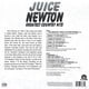 thumbnail image 2 of Juice Newton - Greatest Country Hits | Vinilo, 2 of 2